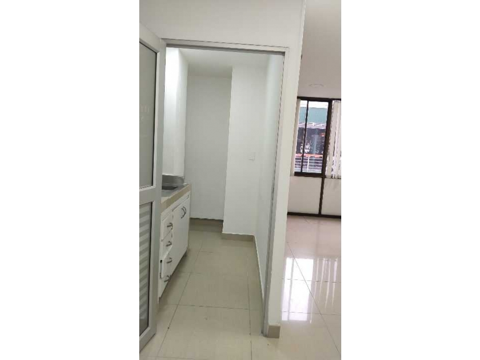 Local en venta, ubicado en zona centro Pereira - 5