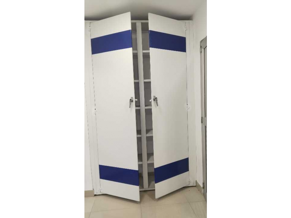 Local en venta, ubicado en zona centro Pereira - 6