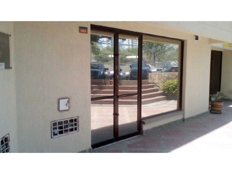 Local en Venta y Renta en excelente ubicación, en perfecto estado 018 — foto 2