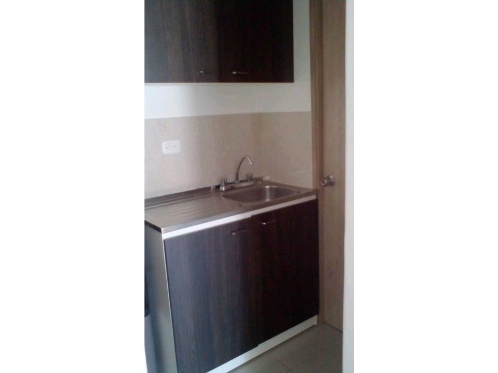 Local en Venta y Renta en excelente ubicación, en perfecto estado 018 — foto 6