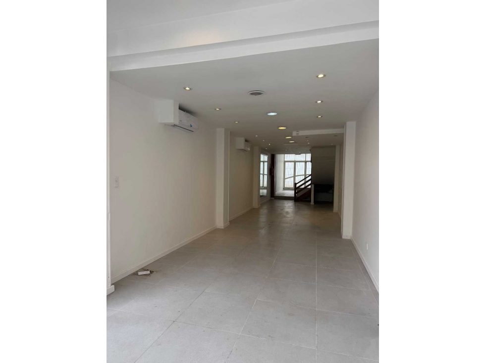 Local en Venta. Zona Centro. - 2