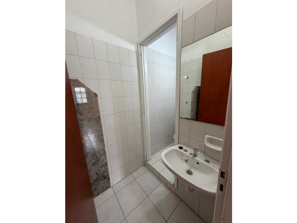 Local en Venta. Zona Centro. - 5