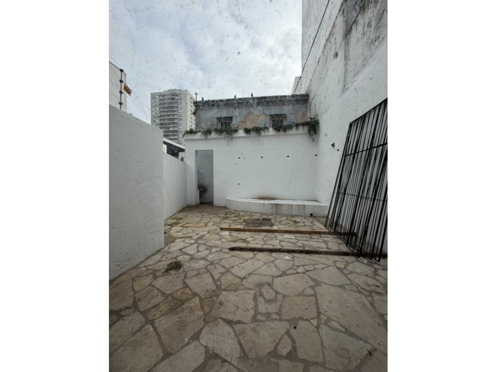 Local en Venta. Zona Centro. - 3