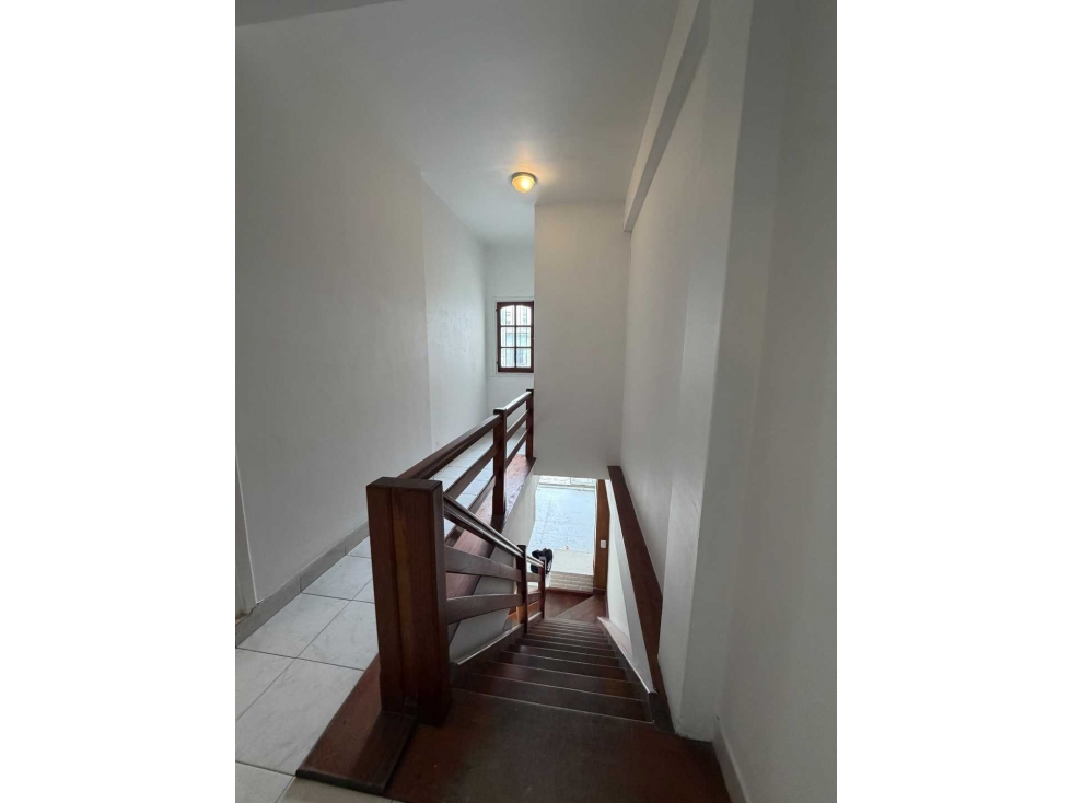 Local en Venta. Zona Centro. - 4