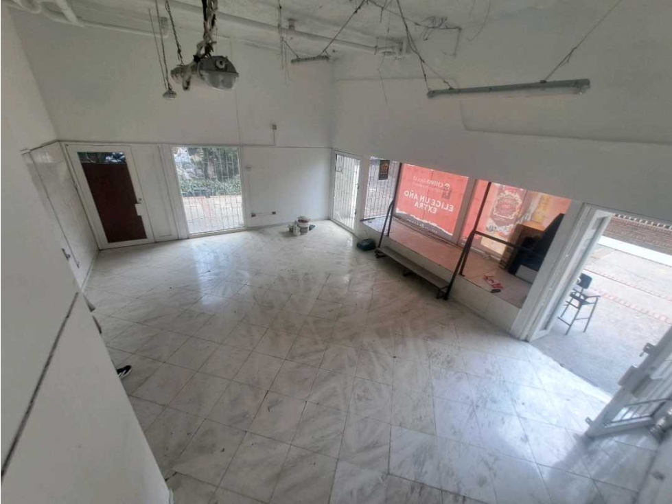 Local esquinero colseguros usatama — foto 6