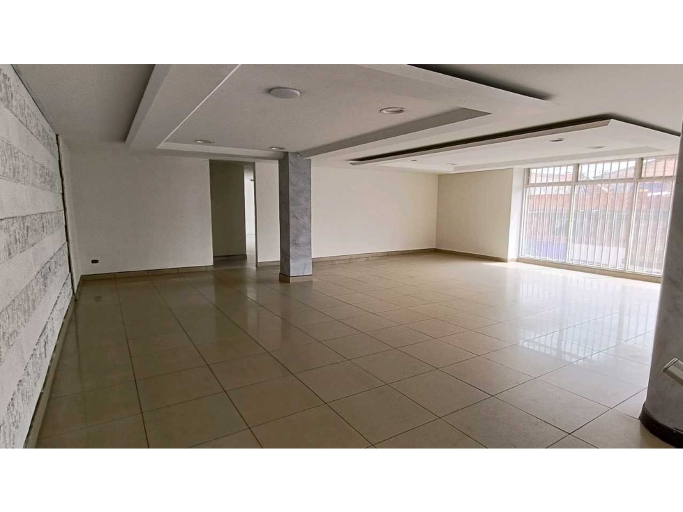 Local Rentando — foto 6