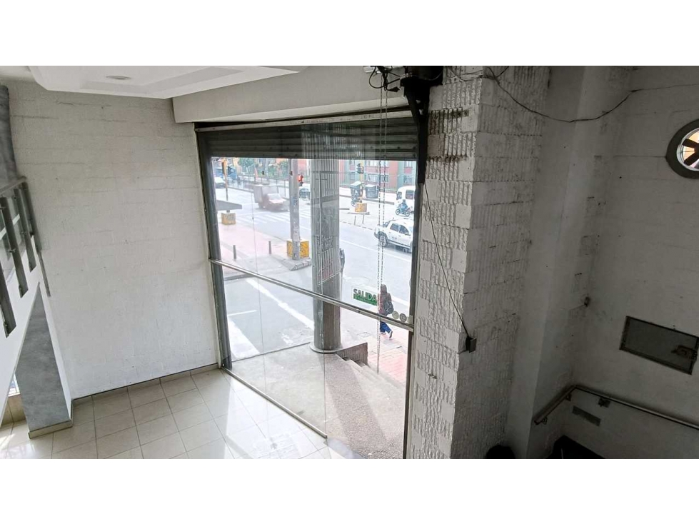 Local Rentando — foto 4