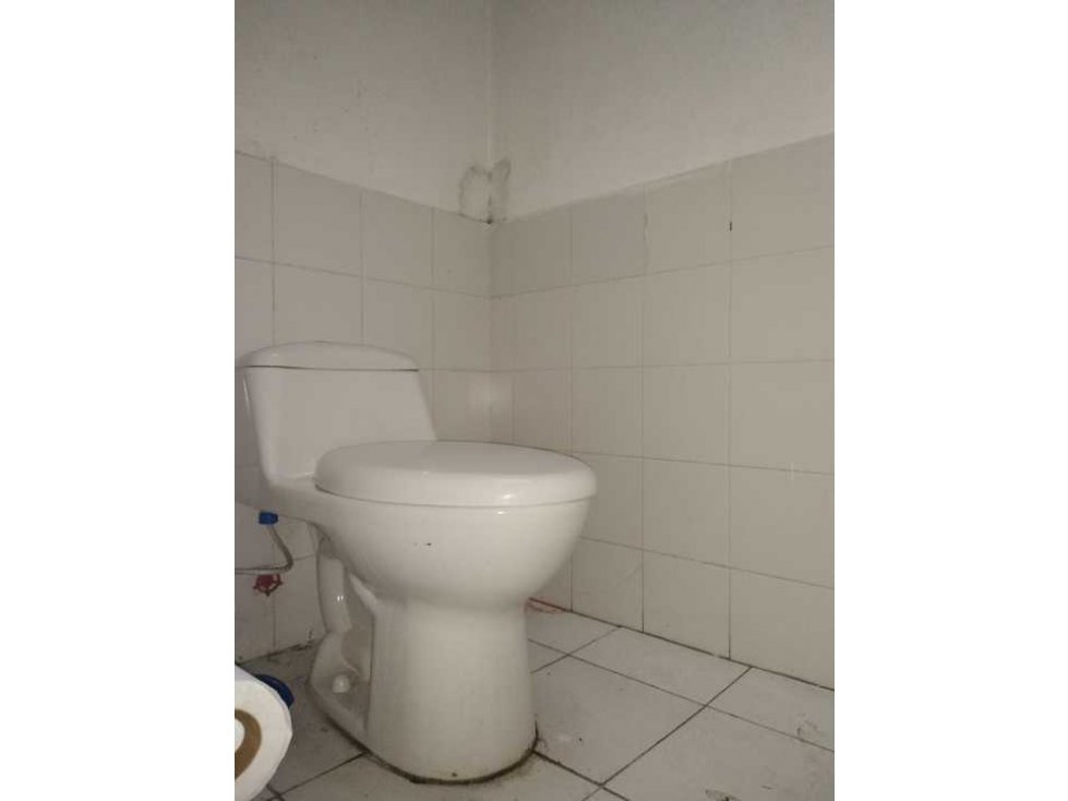 Local La Argentina Manizales — foto 4