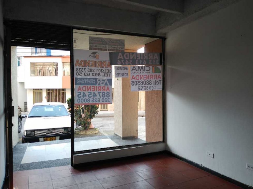 Local La Argentina Manizales — foto 5