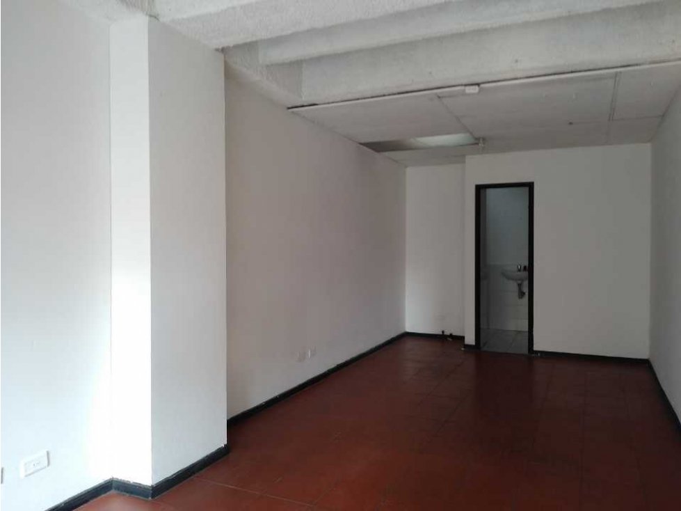 Local La Argentina Manizales — foto 2