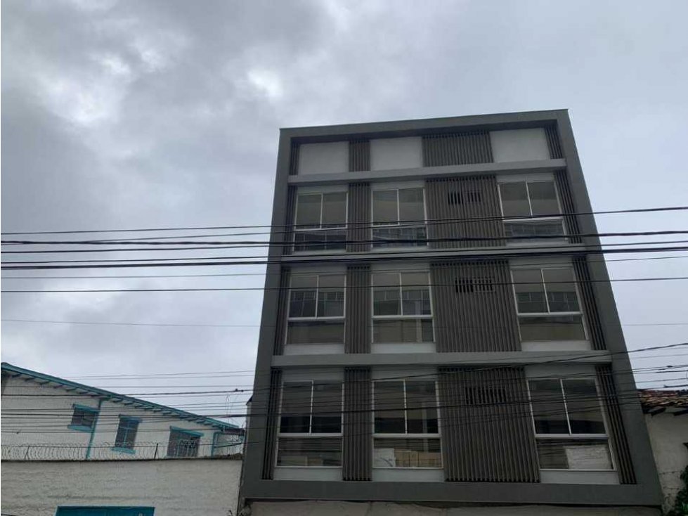 Local La Estrella Manizales - 4