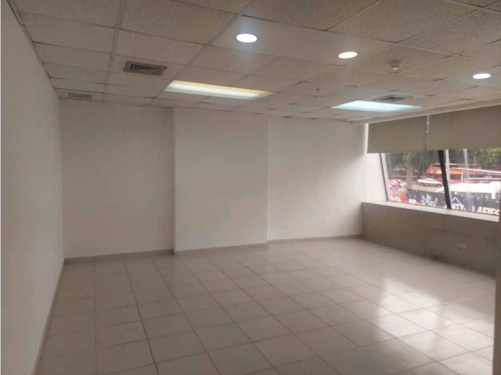 LOCAL MEZZANINE 200 M2 CALLE 50 TORRE VIP MANTENIMIENTO INLC — foto 6