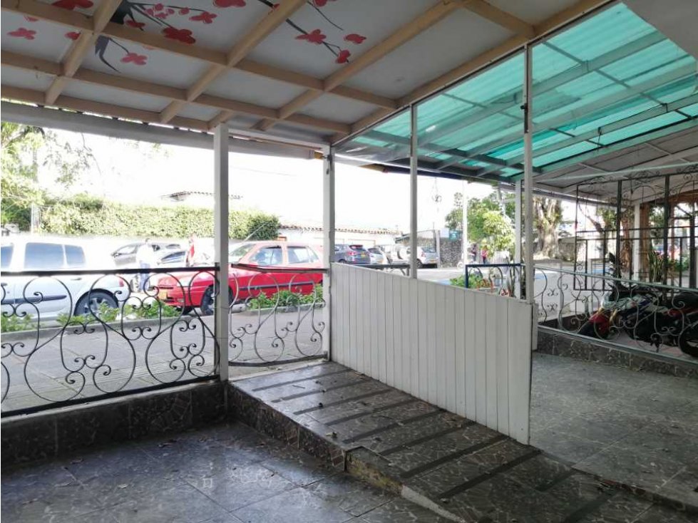 Local Milán Manizales — foto 3