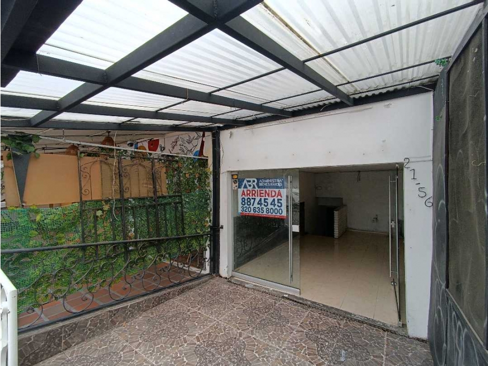 Local Milán Manizales — foto 3