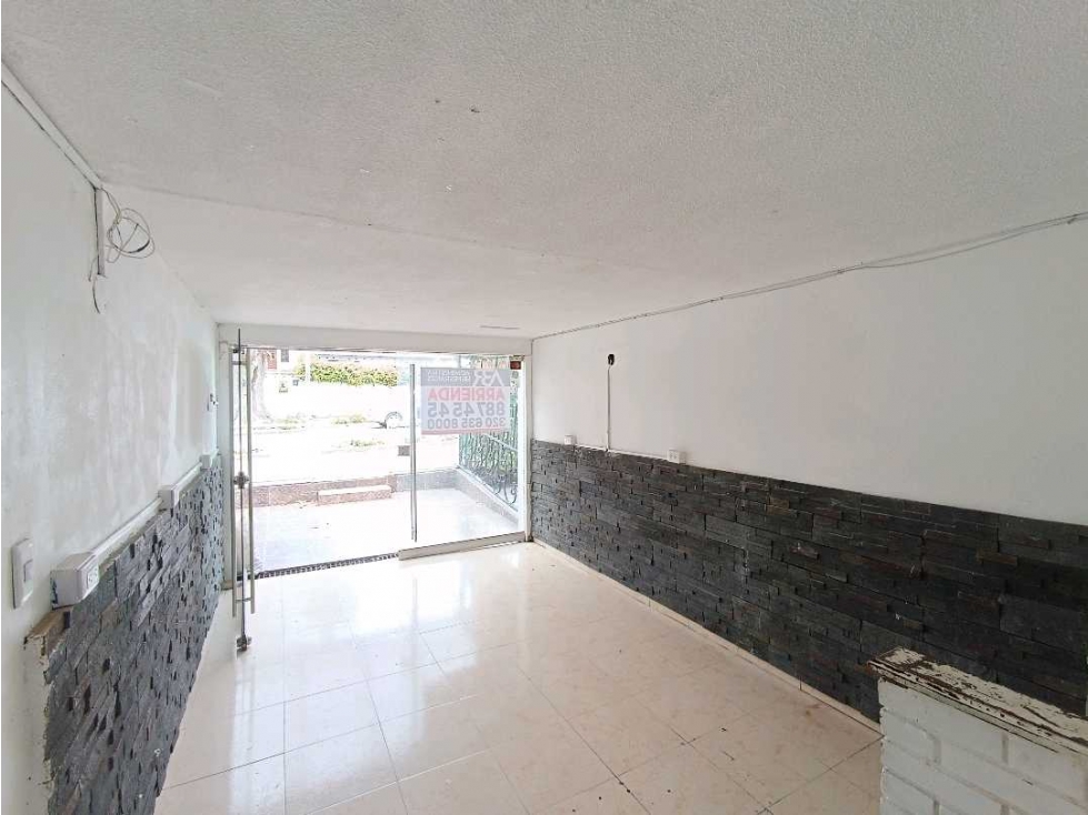 Local Milán Manizales — foto 5