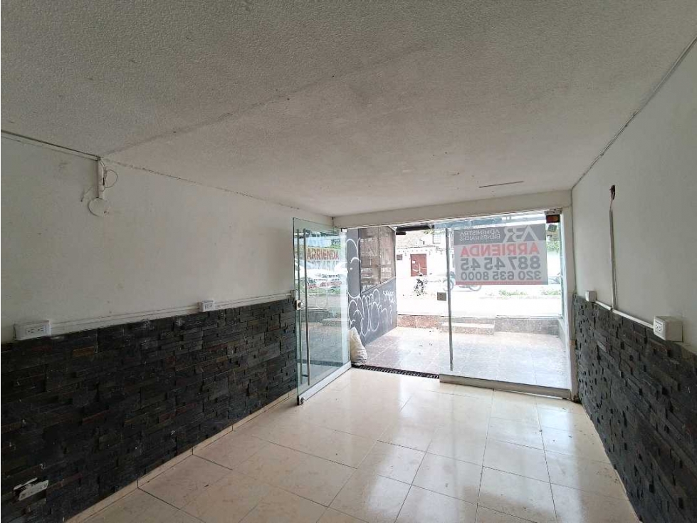 Local Milán Manizales — foto 6