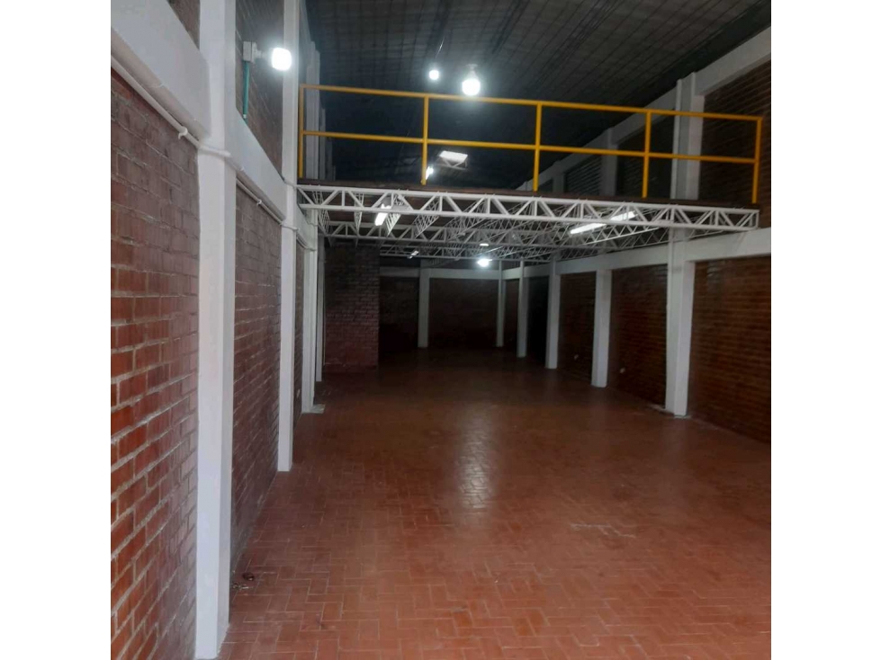Local muy bien ubicado en la zona mas comercial de Armenia — foto 4
