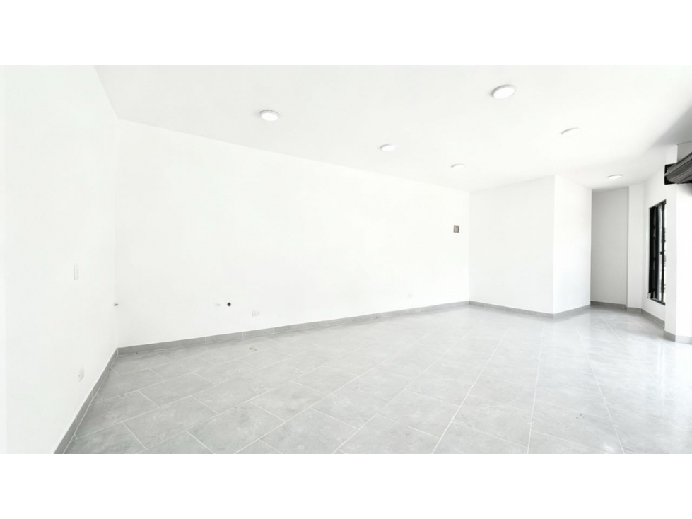Local nuevo en venta - Barrio El Bosque Palmira Valle del Cauca - 4