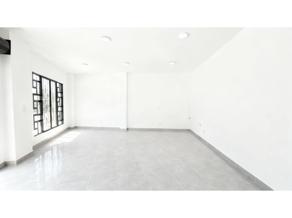 Local nuevo en venta - Barrio El Bosque Palmira Valle del Cauca - 6