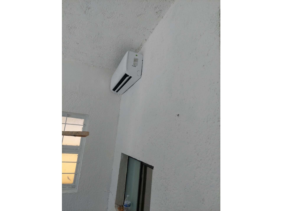 LGM Local Obispado en Renta - 4