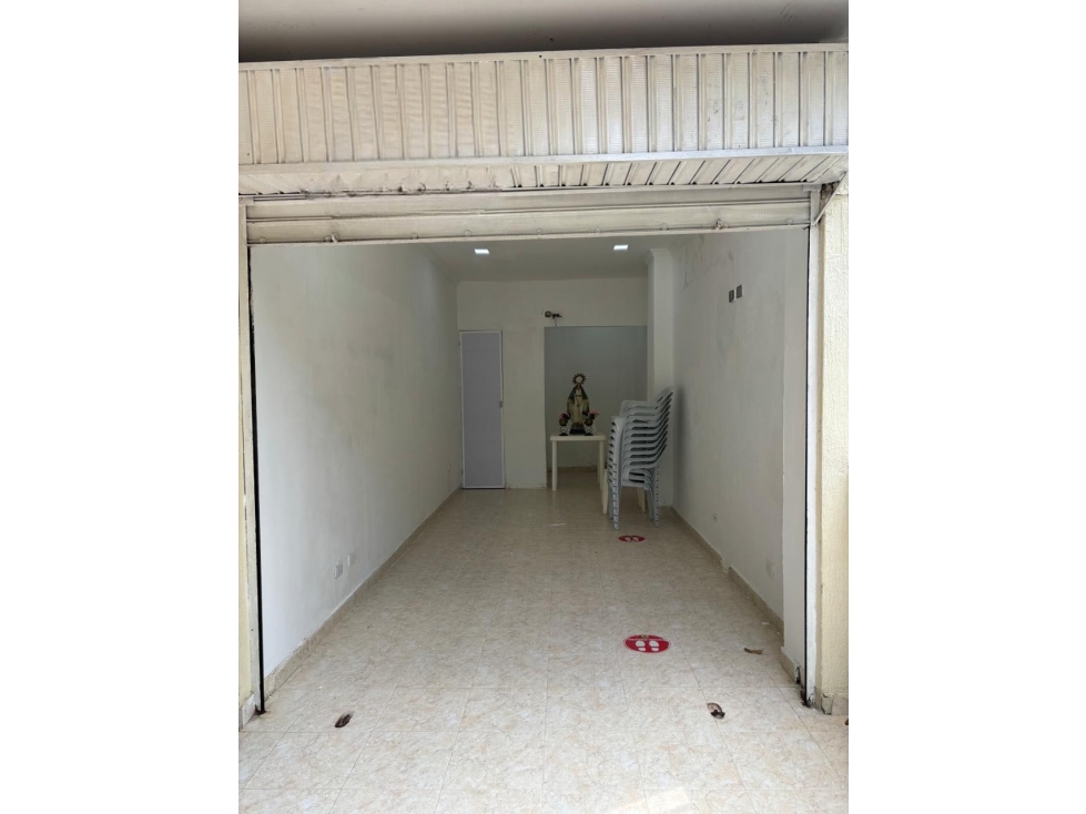 LOCAL - OFICINA CON EXCELENTE UBICACION EN MONTERIA — foto 3