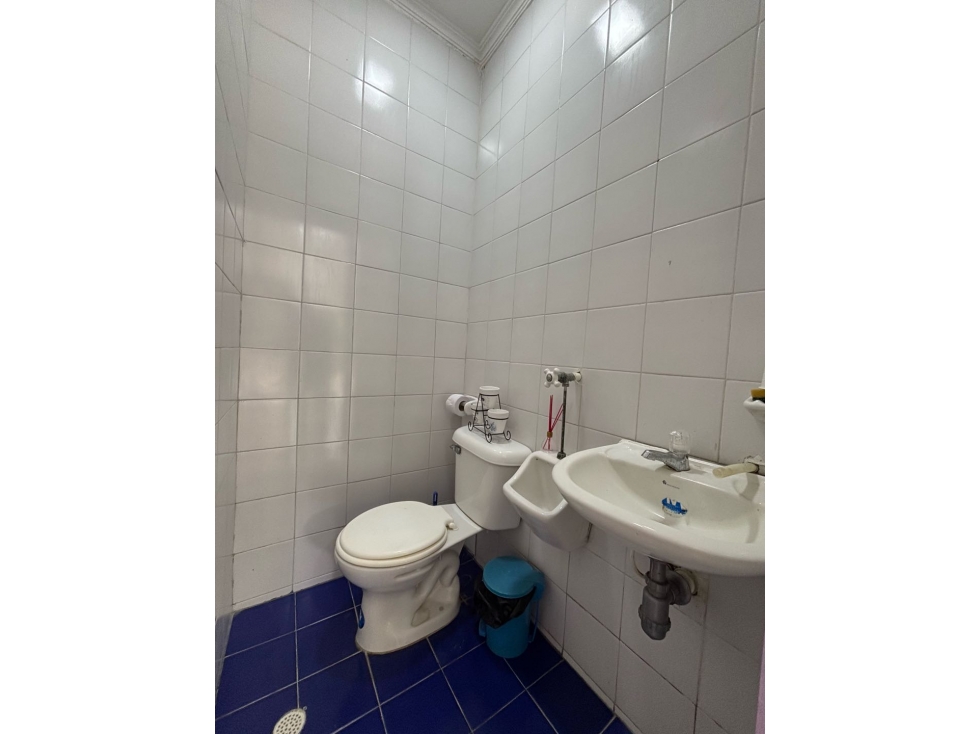 LOCAL - OFICINA CON EXCELENTE UBICACION EN MONTERIA — foto 4