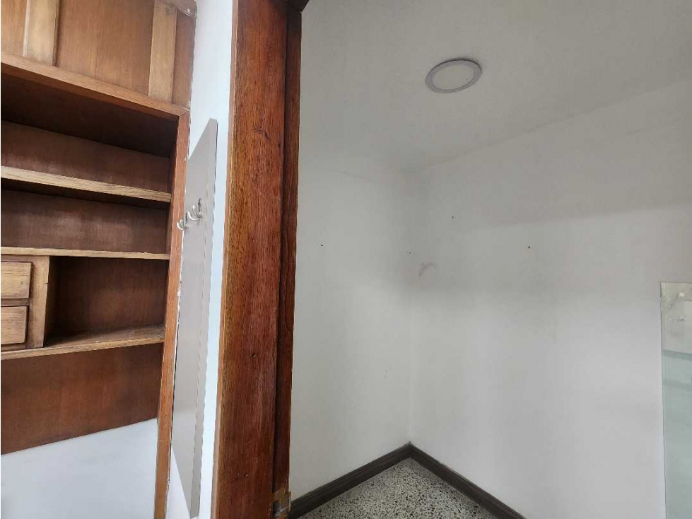 Local Oficina en Arriendo Parque de Envigado - 6