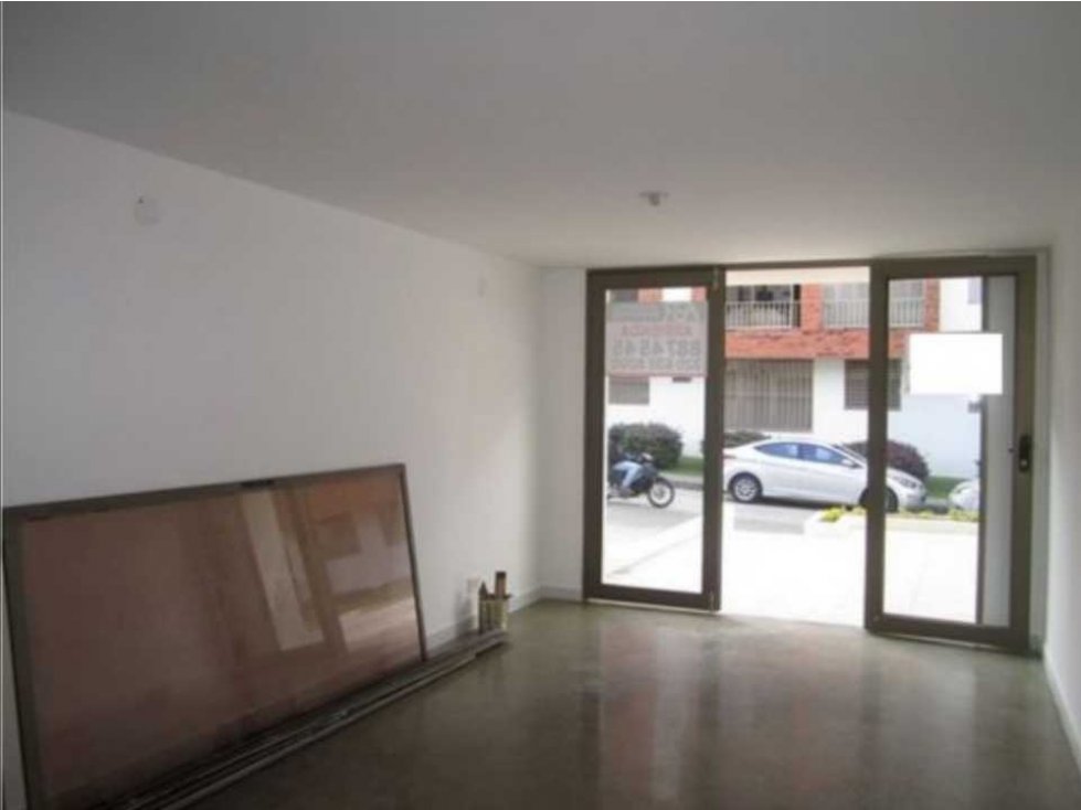 Local Palermo Manizales - 5