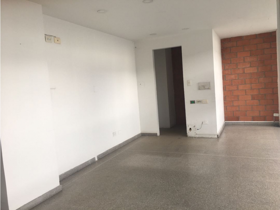 ARRIENDO LOCAL LA ESTRELLA MANIZALES | ARRIENDOS MANIZALES — foto 4