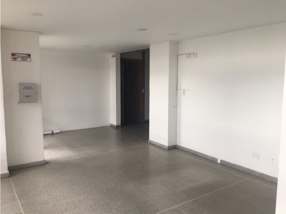 ARRIENDO LOCAL LA ESTRELLA MANIZALES | ARRIENDOS MANIZALES — foto 6