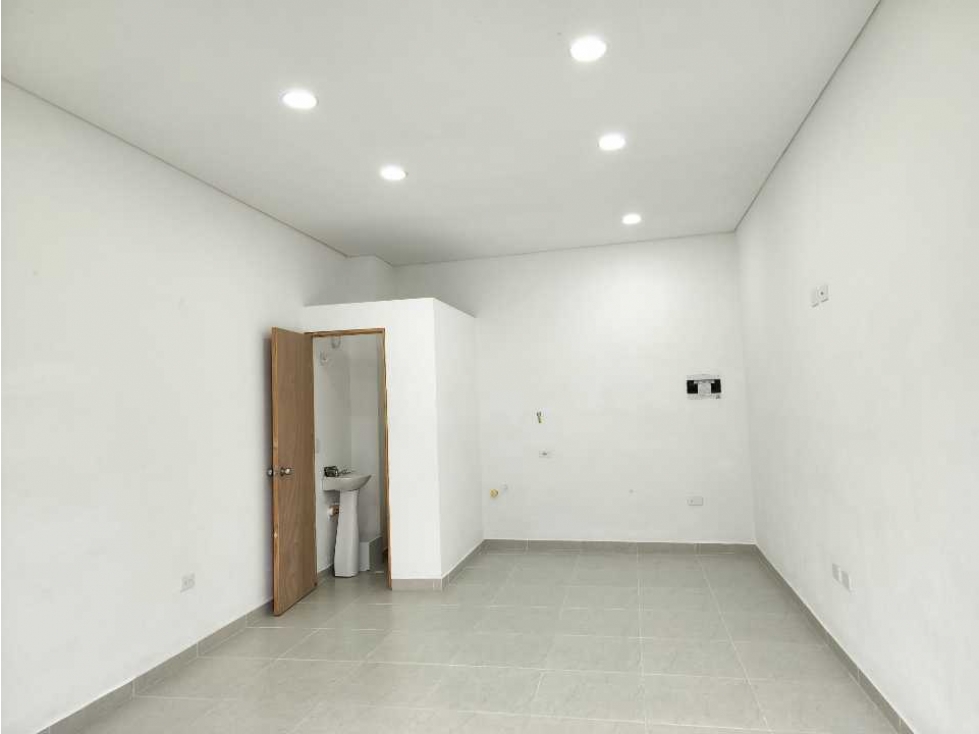 Local para venta