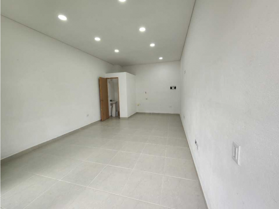 Local para venta — foto 2