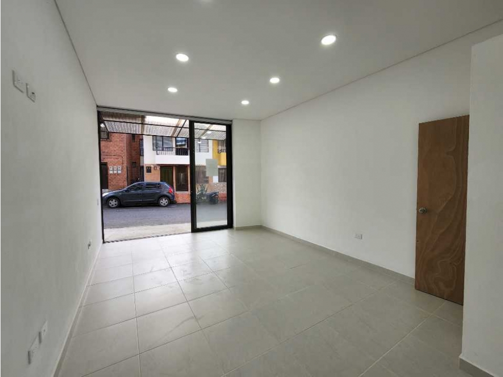Local para venta — foto 3