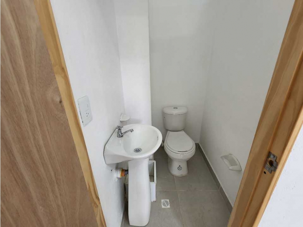 Local para venta — foto 4