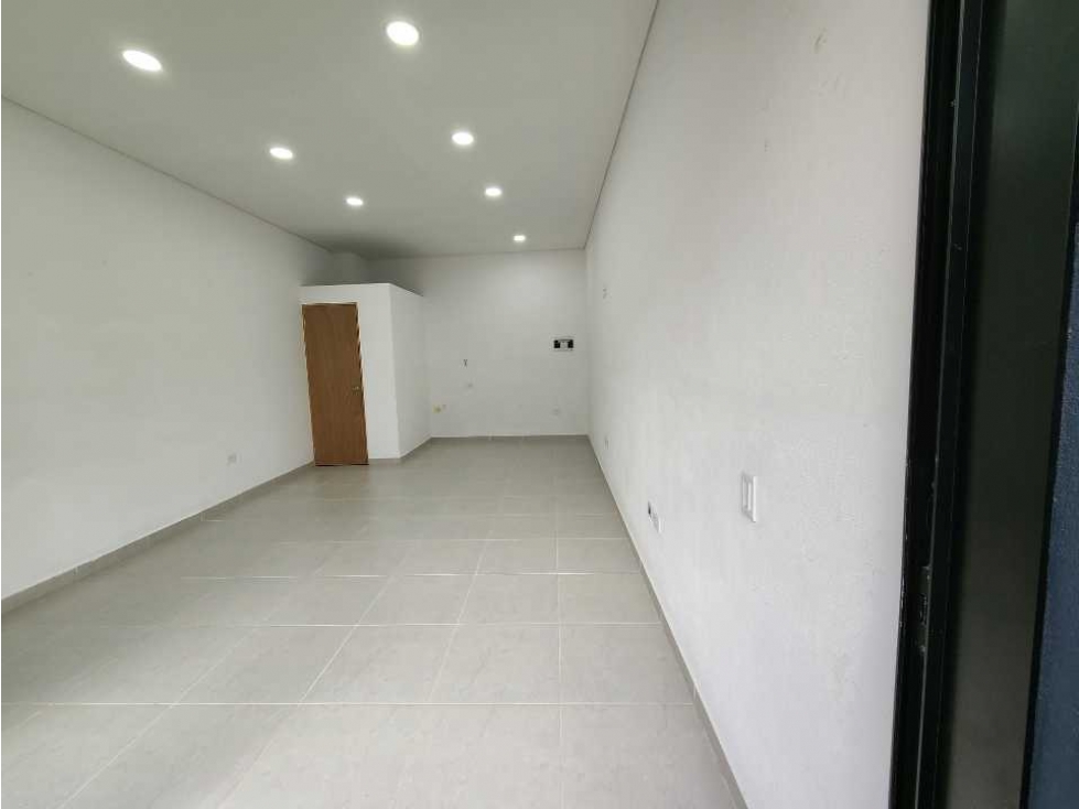 Local para venta — foto 5