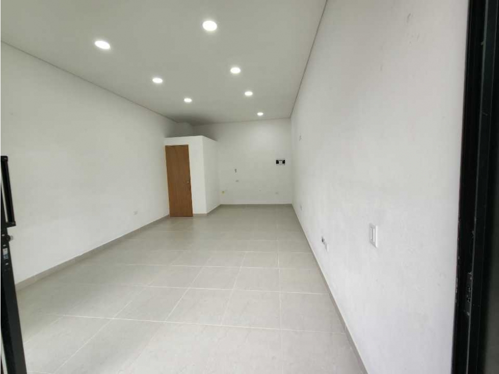 Local para venta — foto 6