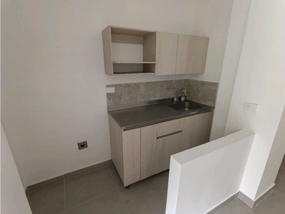Local para estrenar en arriendo belen fatima,primer piso — foto 3