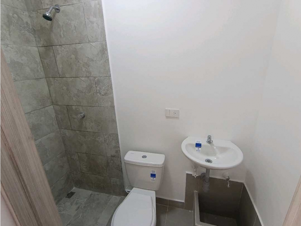 Local para estrenar en arriendo belen fatima,primer piso — foto 5