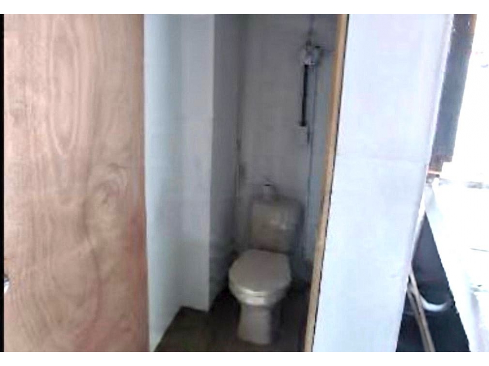 LOCAL PARA LA VENTA CALDAS ANTIOQUIA - 5