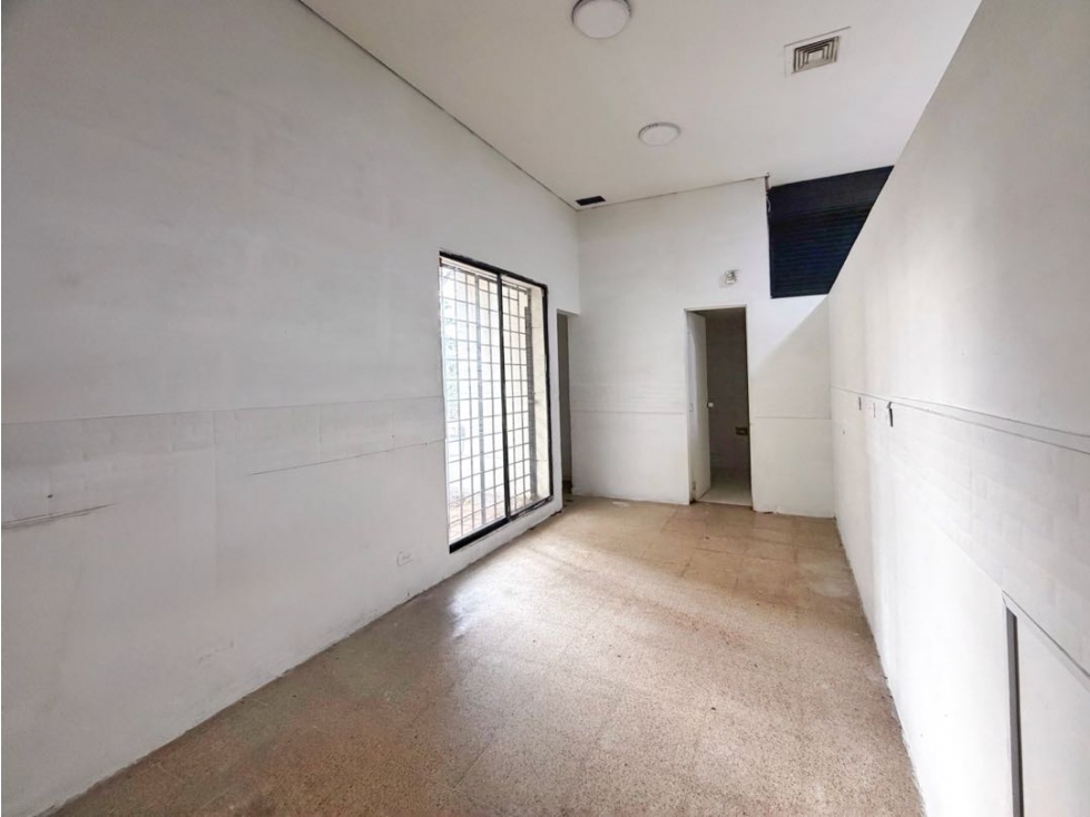 Local para la venta en el Poblado — foto 3