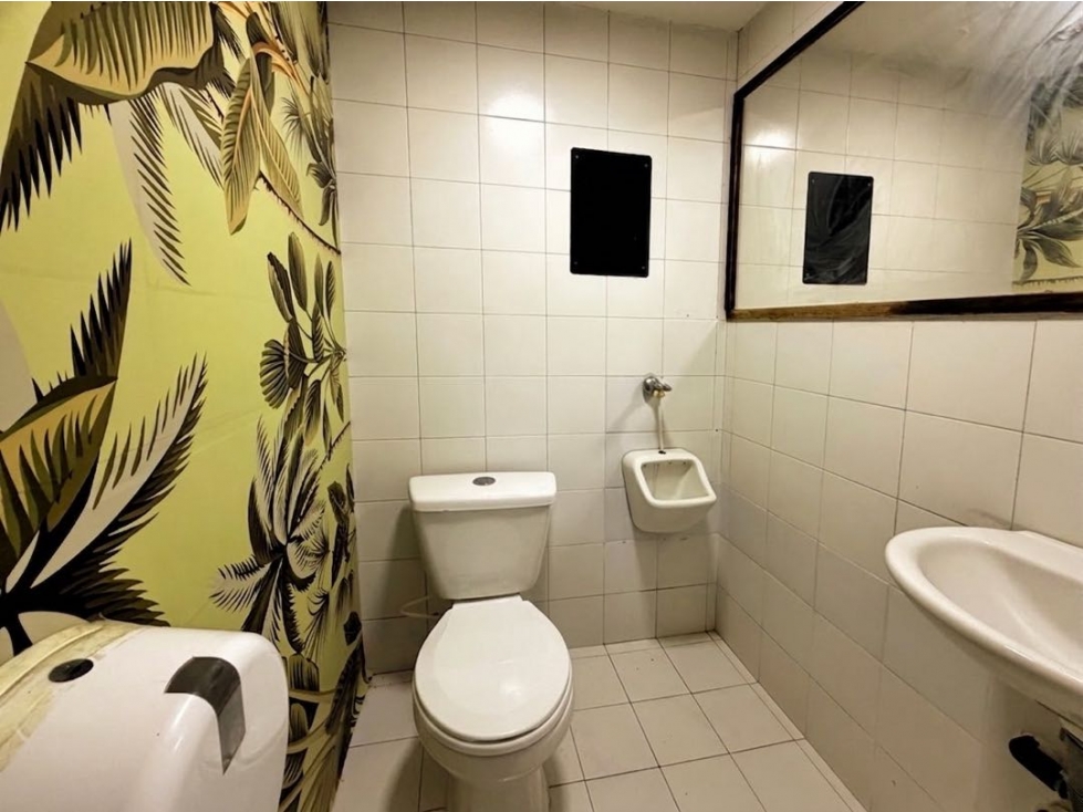Local para la venta en el Poblado — foto 4