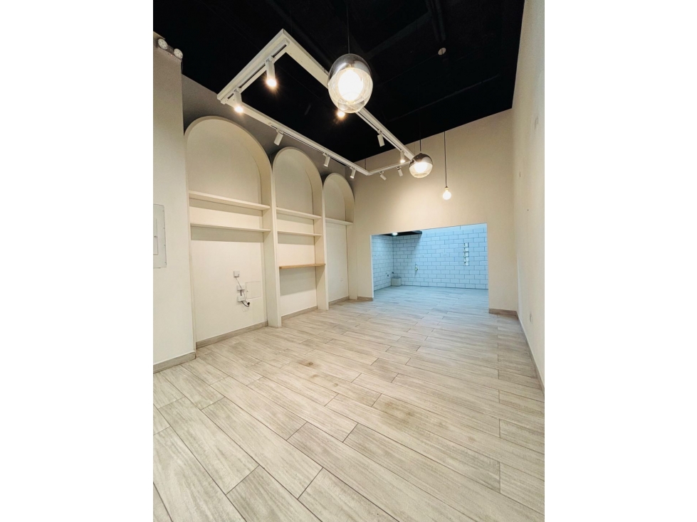 Local para la venta en Rionegro — foto 4