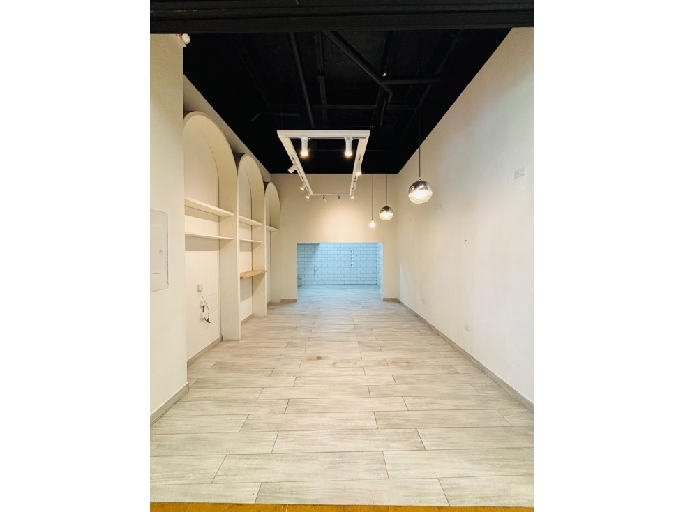 Local para la venta en Rionegro — foto 5