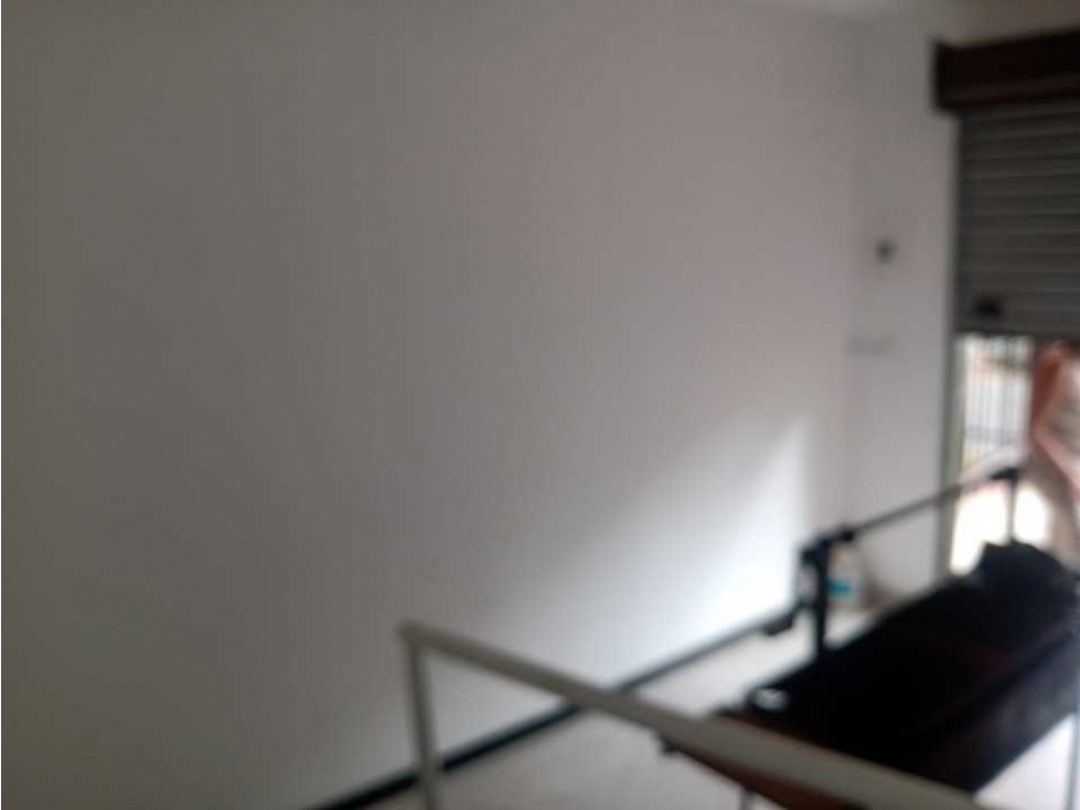 Local para Renta en San Javier — foto 2