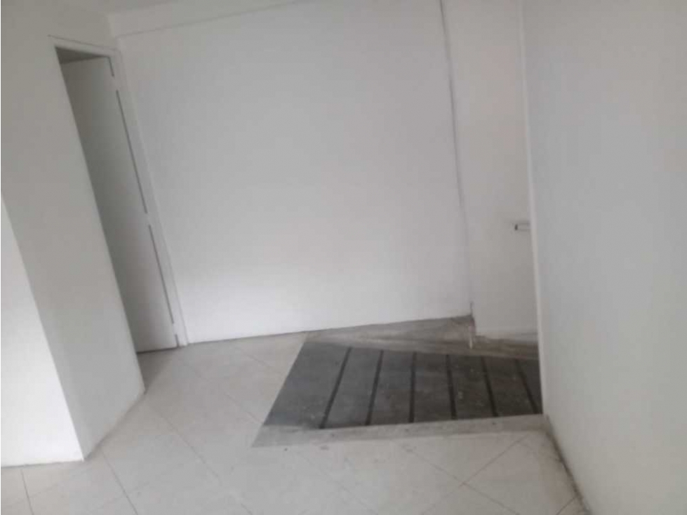Local para Renta en San Javier — foto 3