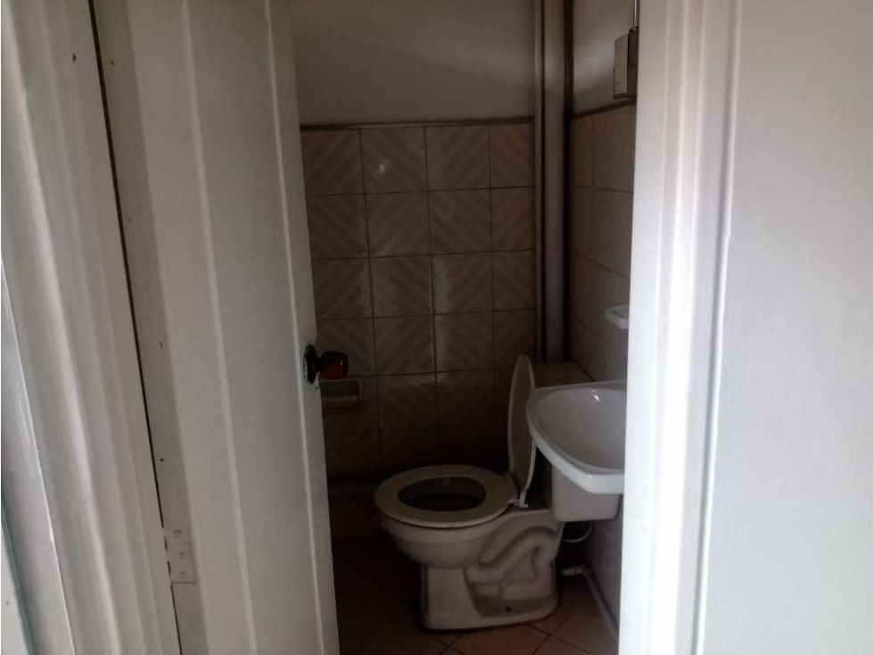 Local para Renta en San Javier — foto 4