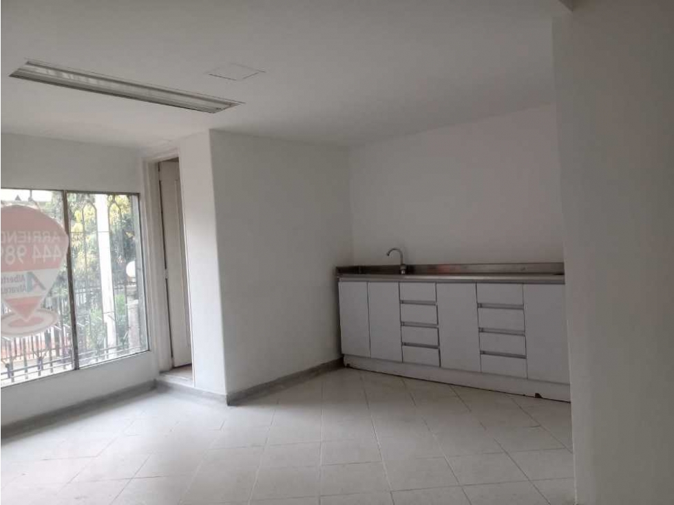 Local para Renta en San Javier — foto 5