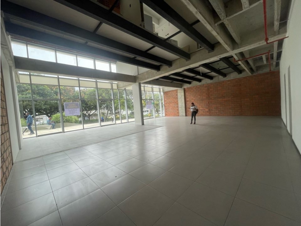 Local para venta envigado - 3
