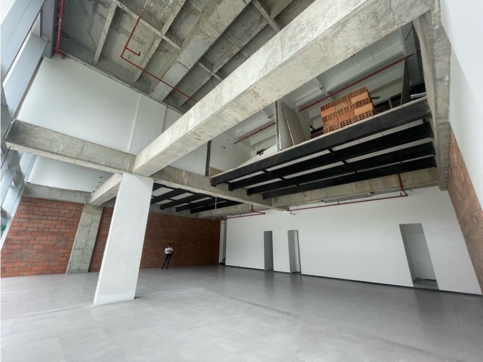 Local para venta envigado - 4