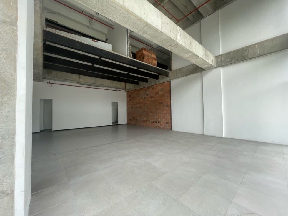 Local para venta envigado - 5
